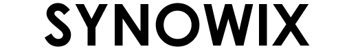 Synowix